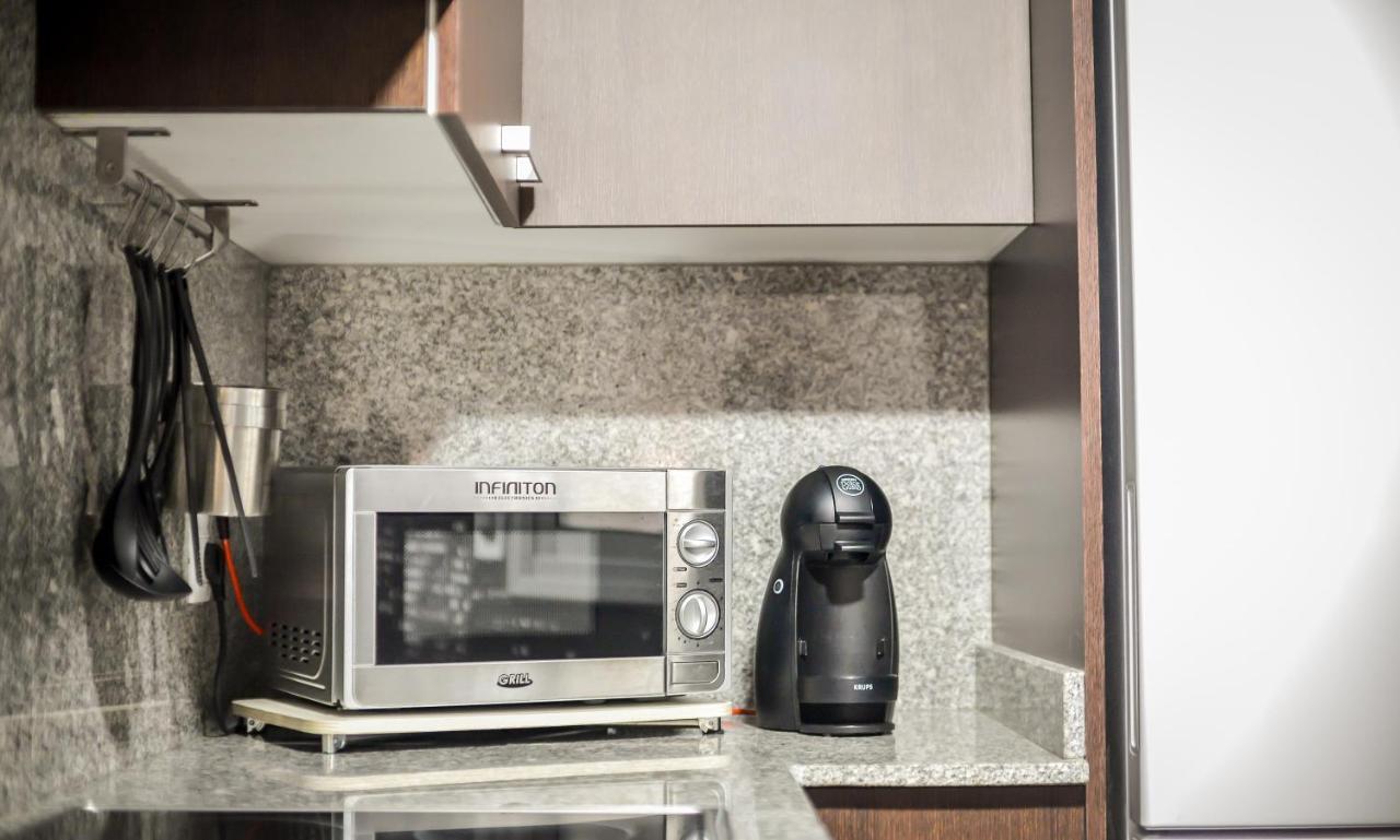 Apartamento El Fangar Далтебра Екстер'єр фото